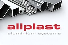 Aliplast - Legyen a munkatársa a dinamikusan fejlődő ALIPLAST csapatnak!