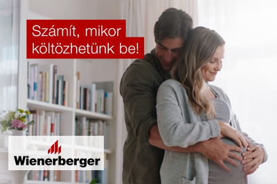 Wienerberger - Tévhitek a falazásról - ezeket jó tudni az építkezés előtt