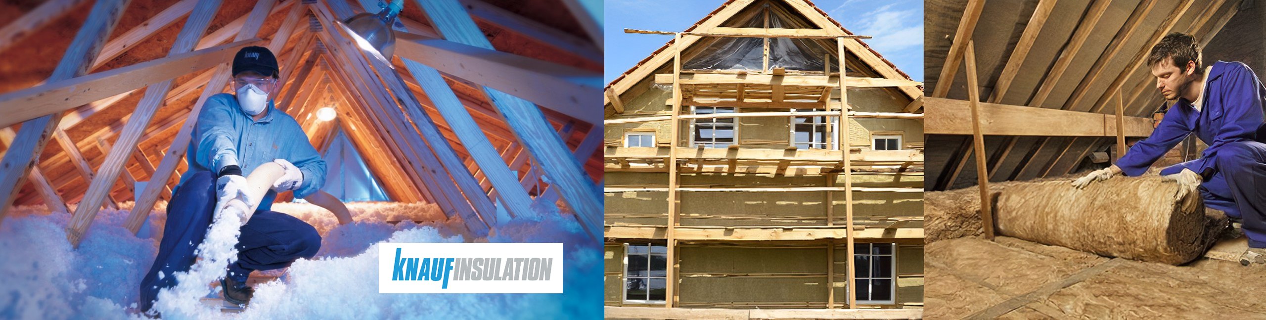 Knauf Insulation