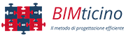 www.bimticino.ch