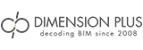 www.dimensionplus.in