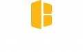 Hofstädter Kft.