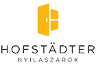 Hofstädter