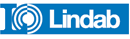 Lindab