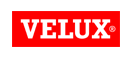 Velux