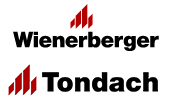 Wienerberger