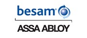 Assa Abloy Entrance Systems Kft.