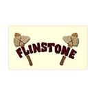 Flinstone Mediterranean Centre Kft.