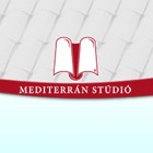 Mediterrán Stúdió Kft.