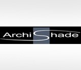 Archishade Kft.