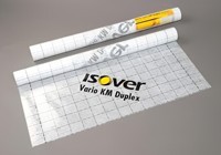 Isover VARIO KM DUPLEX