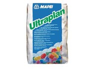 ULTRAPLAN