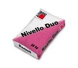 Baumit Nivello Duo