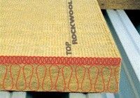 Rockwool Durock