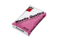 Baumit Nivello Quattro