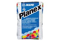 PLANEX