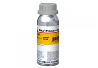 Sika Primer 3 N