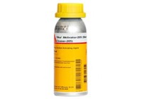 Sika® Aktivator-205