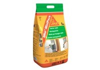 Sika MiniPack Quick Fixing Mortar