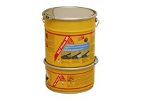 Sika Primer MB