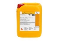 Sika® Level-01 Primer 