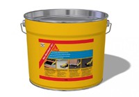 Sika BlackSeal®-301 