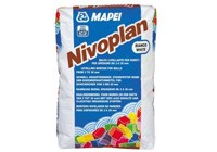 NIVOPLAN