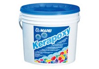 KERAPOXY