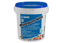 MAPEGUM WPS