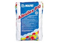 ADESILEX P10