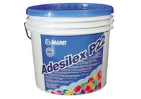 ADESILEX P22