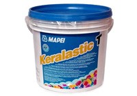 KERALASTIC T