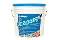 KERAPOXY P