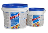 BIBLOCK