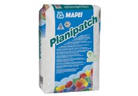 PLANIPATCH