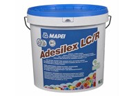 ADESILEX LC/R