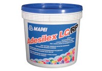 ADESILEX LC/R-P