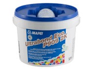 ULTRABOND ECO P909 2K