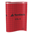 Tondach TUNING FOL K