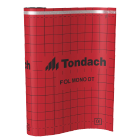 Tondach TUNING FOL MONO DT