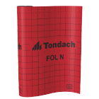 Tondach TUNING FOL N