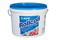 ROLLCOLL