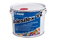 ADESILEX VZ