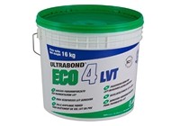 ULTRABOND ECO 4 LVT