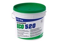 ULTRABOND ECO 520