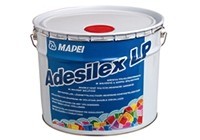 ADESILEX LP...