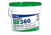 ULTRABOND ECO 380