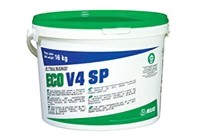 ULTRABOND ECO V4 SP