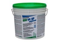 ULTRABOND ECO V4 SP CONDUCTIVE...