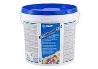 ULTRABOND 333..